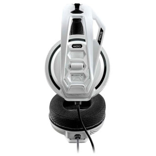 Nacon Plantronics RIG 400 HS Gamer Headset
