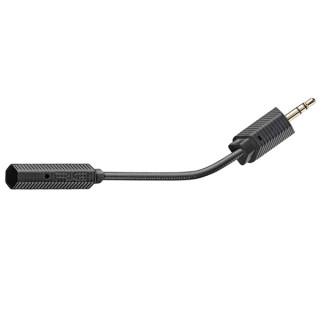 Nacon Plantronics RIG 400 HS Gamer Headset