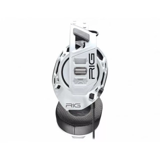 Nacon Plantronics RIG 500 PRO HC Gamer Headset