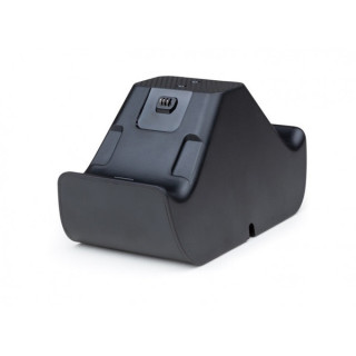 Nacon Dual töltőállomás Xbox kontrollerekhez