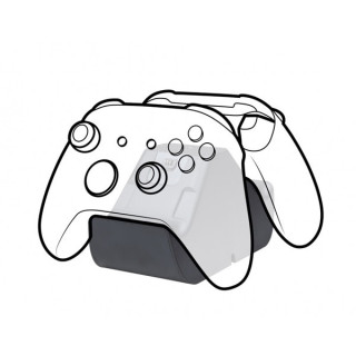 Nacon Dual töltőállomás Xbox kontrollerekhez