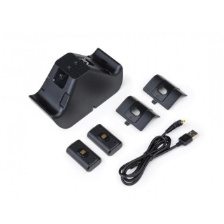 Nacon Dual töltőállomás Xbox kontrollerekhez