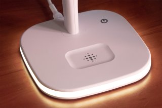 Boost 5 az 1-ben Vezeték nélküli MagSafe töltőállomás - fehér