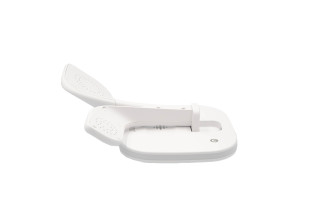 Boost 5 az 1-ben Vezeték nélküli MagSafe töltőállomás - fehér