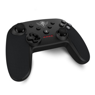 Spirit of Gamer Pro Gaming Bluetooth Vezeték nélküli gamepad - Nintendo Switch