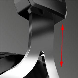 Spirit of Gamer MIC-XH600 Gamer Headset