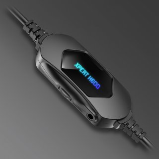 Spirit of Gamer MIC-XH600 Gamer Headset