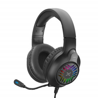 NOXO Skyhorn Gamer Headset