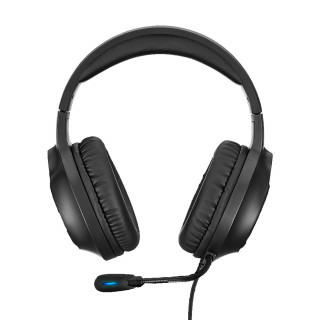 NOXO Skyhorn Gamer Headset