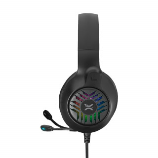 NOXO Skyhorn Gamer Headset