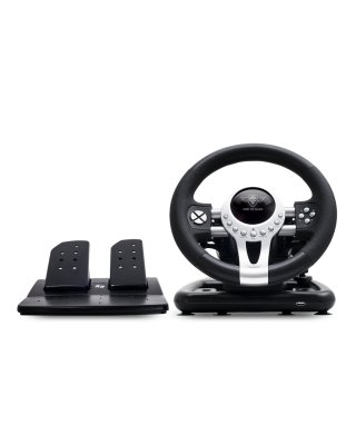Spirit of Gamer RACE WHEEL PRO 2 Kormány