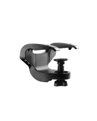 Spirit of Gamer RACE WHEEL PRO 2 Kormány
