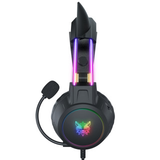 Onikuma X15 PRO Gamer Headset