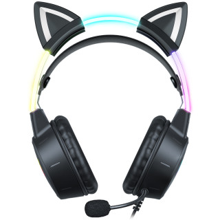 Onikuma X15 PRO Gamer Headset