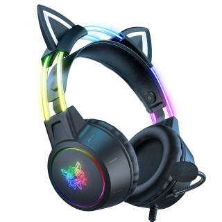 Onikuma X15 PRO Gamer Headset