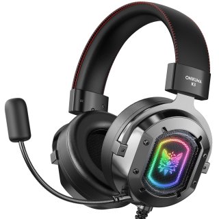 Onikuma K3 Gamer Headset