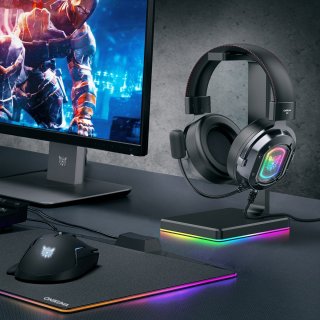 Onikuma K3 Gamer Headset