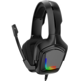 Onikuma K20 Gamer Headset