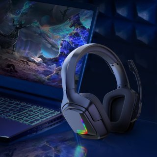 Onikuma K20 Gamer Headset