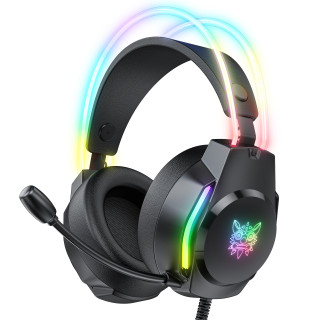 Onikuma X26 Gamer Headset