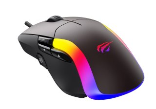 Havit MS959 RGB - Gamer Egér
