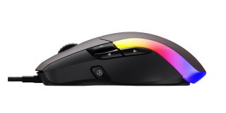 Havit MS959 RGB - Gamer Egér