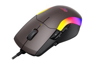 Havit MS959 RGB - Gamer Egér