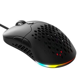 Havit MS963 RGB - Gamer Egér