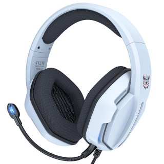Onikuma X27 Gamer Headset