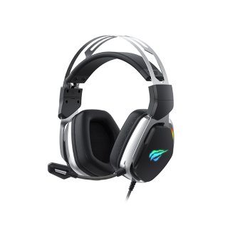 Havit Gamenote H2018U Gamer Headset