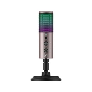 Havit GK61 - Gamer Mikrofon