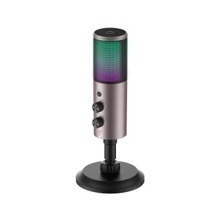 Havit GK61 - Gamer Mikrofon