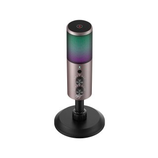 Havit GK61 - Gamer Mikrofon