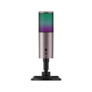 Havit GK61 - Gamer Mikrofon
