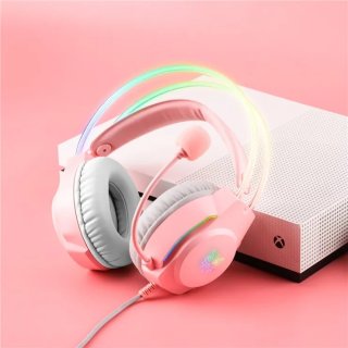 Onikuma X26 Gamer Headset