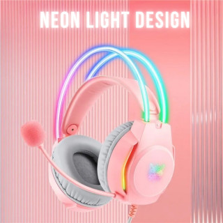 Onikuma X26 Gamer Headset
