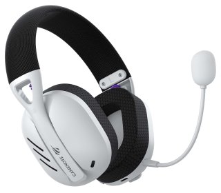 Havit FuxiH3 Vezeték Nélküli Gamer Headset