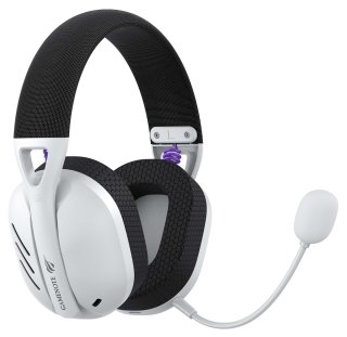 Havit FuxiH3 Vezeték Nélküli Gamer Headset