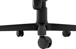 Noblechairs Gamer Szék - Black Panther Kiadás - PU Bőr - 2 év Garancia
