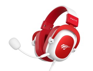 Havit Gamenote H2002D Gamer Headset
