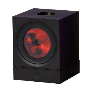 Yeelight Cube Light Spot Okos Gaming Lámpa - Bázissal
