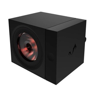 Yeelight Cube Light Spot Okos Gaming Lámpa - Bázissal