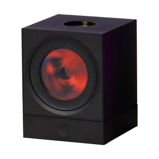 Yeelight Cube Light Spot Okos Gaming Lámpa - Bázissal