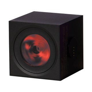 Yeelight Cube Light Spot Okos Gaming Lámpa