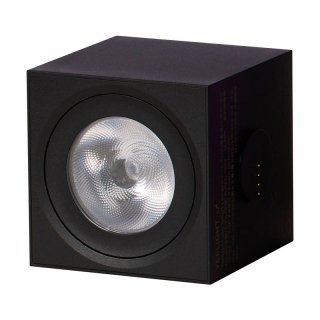 Yeelight Cube Light Spot Okos Gaming Lámpa