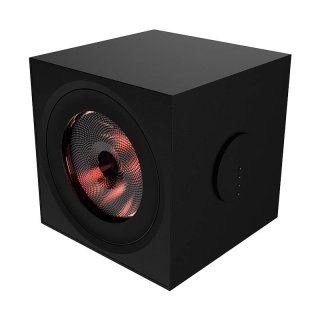 Yeelight Cube Light Spot Okos Gaming Lámpa