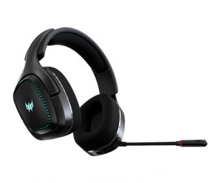 Acer Predator Galea 550 Vezeték nélküli gaming headset