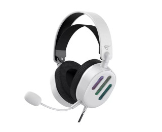 Havit Gamenote H2038U Gamer Headset