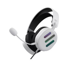 Havit Gamenote H2038U Gamer Headset