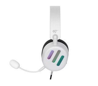 Havit Gamenote H2038U Gamer Headset